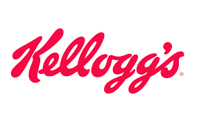 Kellogg Company Directors Elect J. Michael Schlotman to Kellogg Company Board