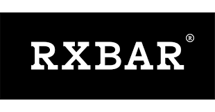 RXBAR Debuts New Vanilla Almond RX A.M. Oats