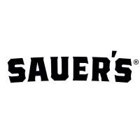 Sauer Brands Closes Acquisition of Chicago Custom Foods