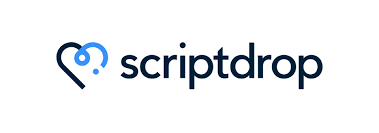 Publix Pharmacy Teams up with ScriptDrop for Home Delivery of Prescriptions