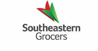Southeastern Grocers Donates $1.28 Million in Food Through Customer-Supported Hunger Relief Program