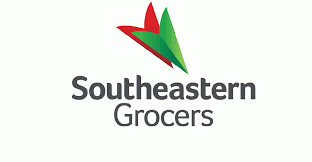 Southeastern Grocers Launches 10 Days of Appreciation