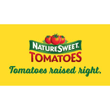 NatureSweet Tomatoes Keep People No. 1 in COVID-19 Response
