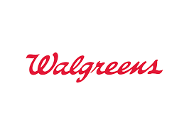 Walgreens Launches Same-Day, Contactless Curbside Pickup