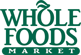 Whole Foods Market Launches Accelerator to Help Promising Local and Emerging Producers Grow their Businesses