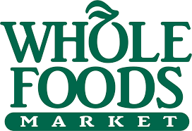 Whole Foods Market to Phase Out Live-Shackle Slaughter