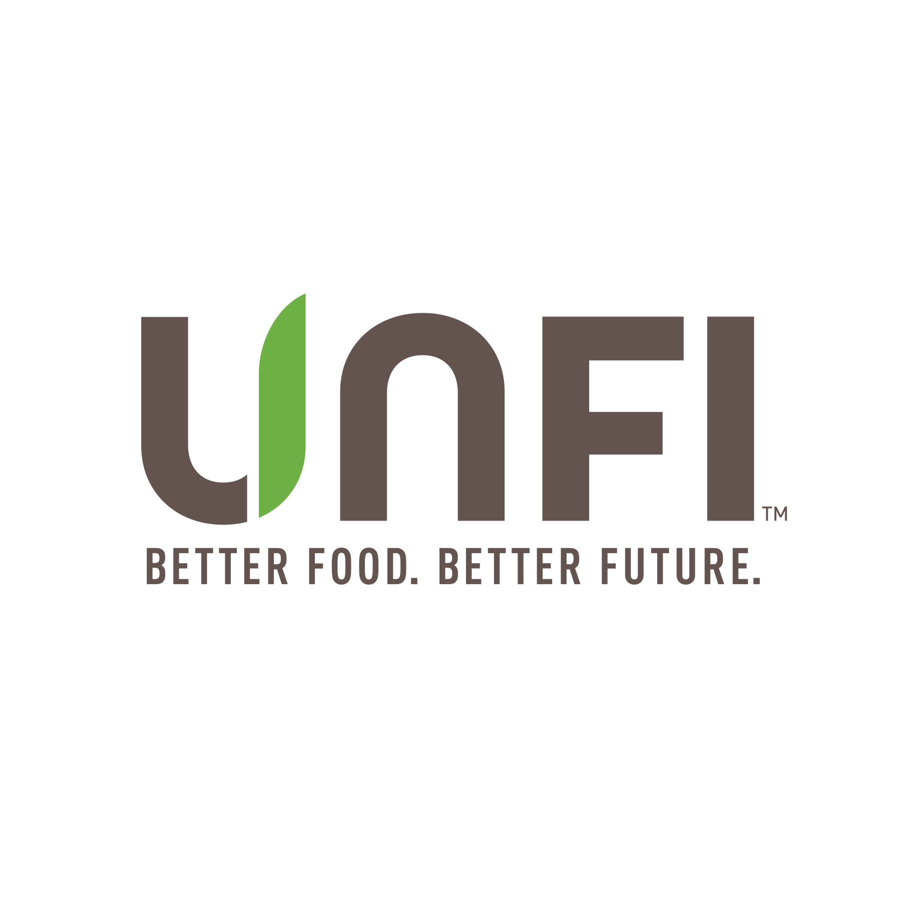 UNFI Reaches Long-term Supply Agreement Extension with National Co+op Grocers