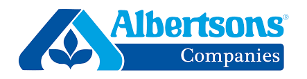 Albertsons Companies Announces Launch of Initial Public Offering