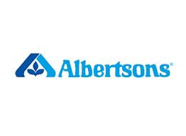 Albertsons Companies Debuts Automated Grocery PickUp Kiosk at Jewel-Osco Store in Chicago