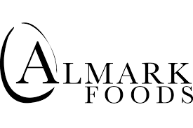 Almark Foods Announces Appointment of New CEO