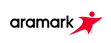 Aramark Opens More than 100 Pop-Up Grocery Stores for Frontline Healthcare Workers