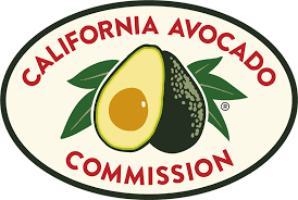 Maintaining the California Avocado Quality Chain from Grove to Plate