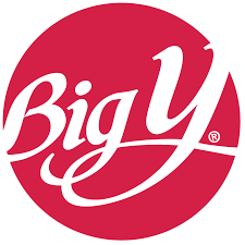 Big Y Turns Pink in Honor of Breast Cancer Month