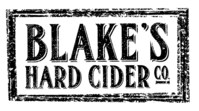 Blake’s Hard Cider Adds Mimosa, Strawberry-Kiwi and Melon Flavors to America’s Original Lite Cider
