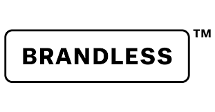 Brandless is Returning
