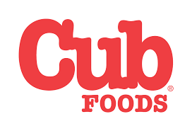 CUB Announces Plans to Rebuild Broadway and Lake Street Stores