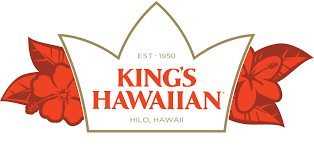 King’s Hawaiian Joins Forces with No Kid Hungry this Summer to Help Provide Up to 1.5 Million Meals to Kids Facing Hunger