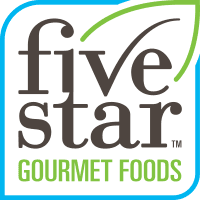 FiveStar Gourmet Foods Part of “Farmers to Families” Donation Effort