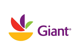 Giant Food Launches #HealthyAtWork Challenge for the Month of October