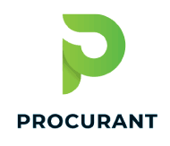 Procurant Expands Operations to Launch Produce Traceability Solution