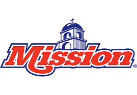 Mission Produce Breaks Ground on Mega Distribution Center in Laredo, Texas