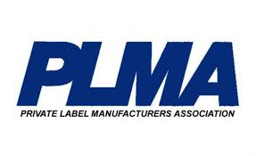 PLMA Announces New Board Chair, Officers