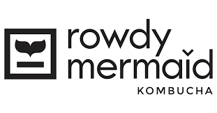 Rowdy Mermaid Kombucha Now Available at Sprouts Farmers Markets