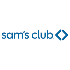 Sam’s Club Launches Curbside Pickup
