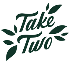 Take Two Foods Launches 4 Barleymilk Flavors