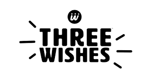 Three Wishes Cereal Launches New Cocoa Flavor
