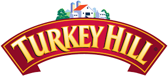 Turkey Hill Announces Significant Ice Cream Expansion With Acquisition of Arkansas Production Facility