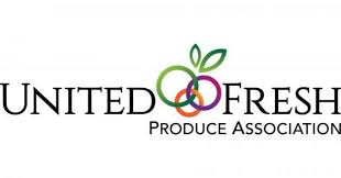 United Fresh Collaborates with US Chamber’s National Initiative to Address Inequality of Opportunity