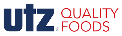 Utz Quality Foods to Combine with Collier Creek Holdings to Form Utz Brands, Inc.