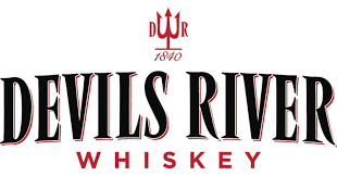 Devils River Whiskey Releases Award-Winning Coffee Bourbon Whiskey