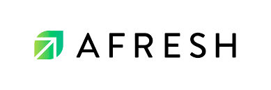 Afresh Announces $12 Million in New Funding