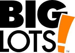 Big Lots Announces Nationwide Same-Day Delivery Through Biglots.com