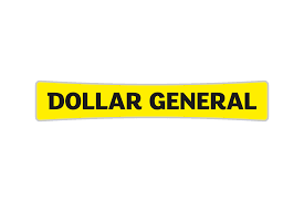 Dollar General Names Michael Joyce as Supply Chain SVP