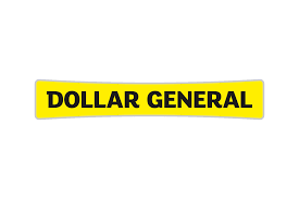 Dollar General Literacy Foundation Launches Yellow Glasses Project