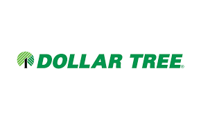 Dollar Tree Announces Planned Leadership Succession