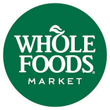 Whole Foods Market East Austin Now Open to the Public
