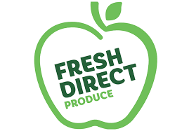 HKW Portfolio Company Fresh Direct Produce Acquires Mike and Mike’s Organics