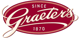 Graeter’s Ice Cream Celebrates 150th Birthday with the First Bonus Flavor of the Season