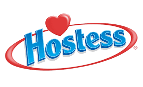 Hostess Brand Brings Joy to the Breakfast Table with New Hostess Donettes Old Fashioned Mini Donuts and Hostess Chocolate Drizzle Baby Bundts