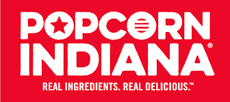 Popcorn Indiana Launches 4 New and Improved Flavors