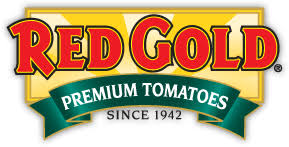 Red Gold Teams Up with Folds Of Honor to Support Military Families Through “Ketchup With A Cause” Program