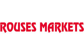 Rouses Markets Tests Grocery Drone-Delivery