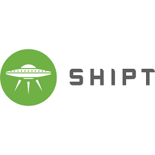 Shipt Launches Free Shipt Membership for Visa Consumer Credit Cardholders in the US