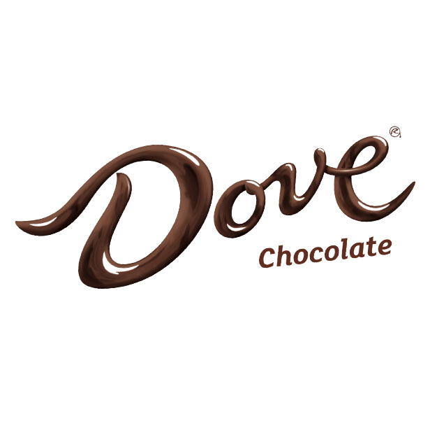 Dove Chocolate’s ‘State of Mom’ Survey Shines Light on Moms’ Resiliency