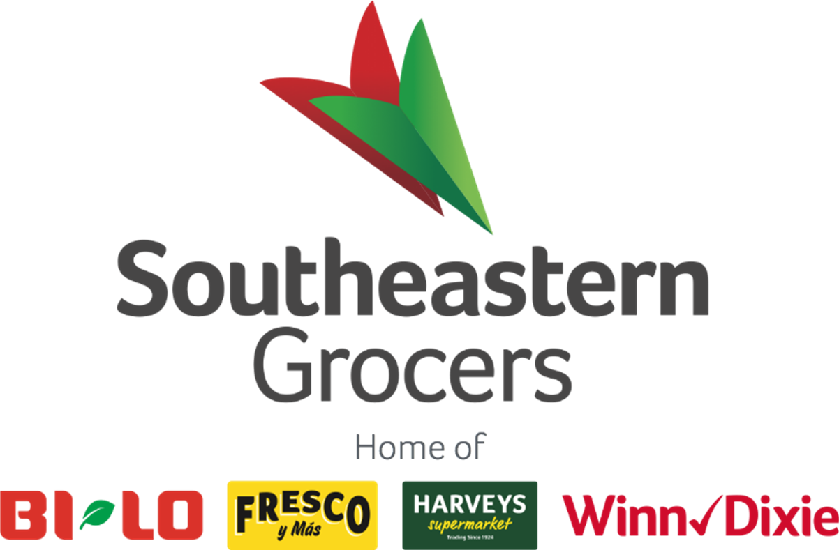Southeastern Grocers Offering Contactless Prescription Delivery, Expands Opioid Abuse Prevention Strategies