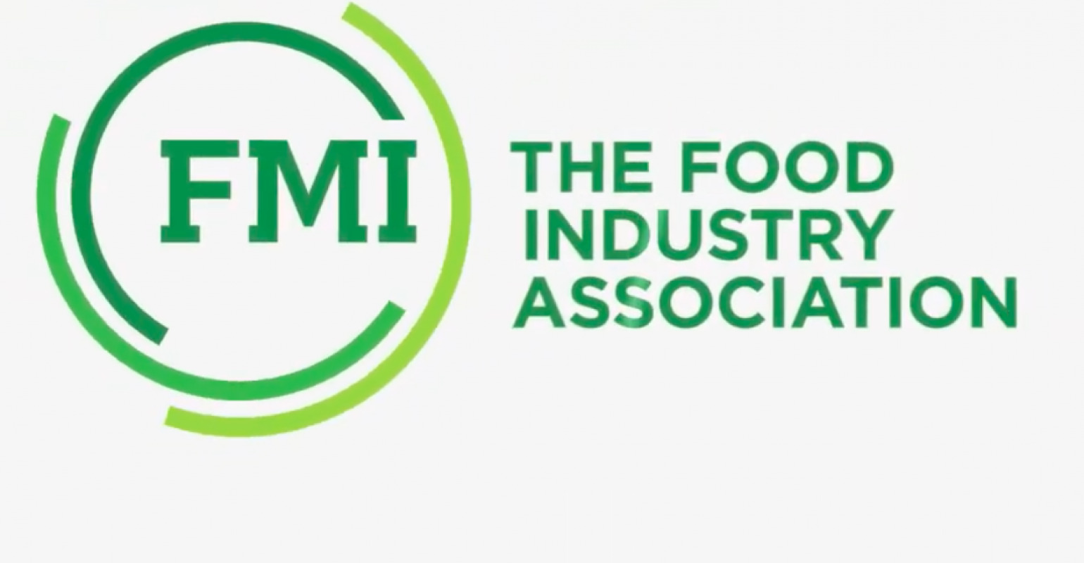 Meijer Store Director Named Top 10 Finalist for FMI Award